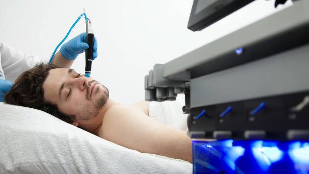 Best Dentist for Tooth Abscess  in St Paul, TX